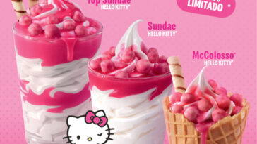 Crédito: divulgação