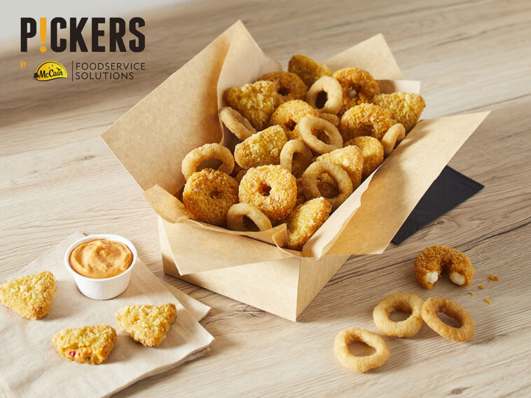 Crédito: divulgação