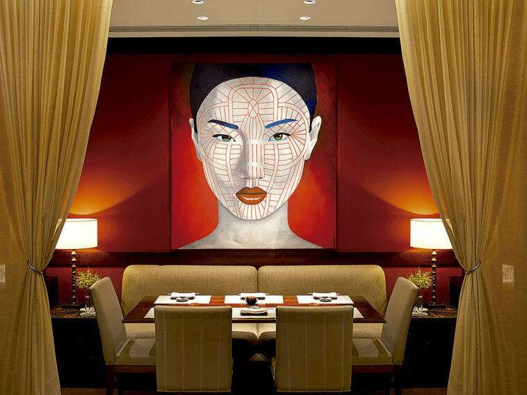 Crédito: divulgação