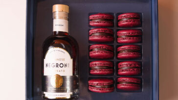 Foto: Maicon Alexandre