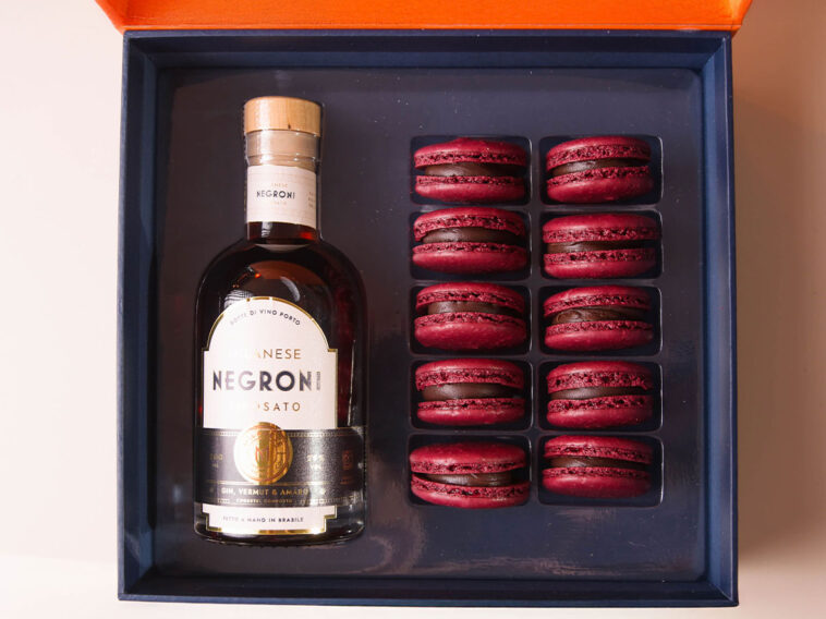 Foto: Maicon Alexandre