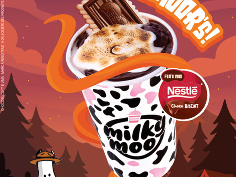 Crédito: divulgação