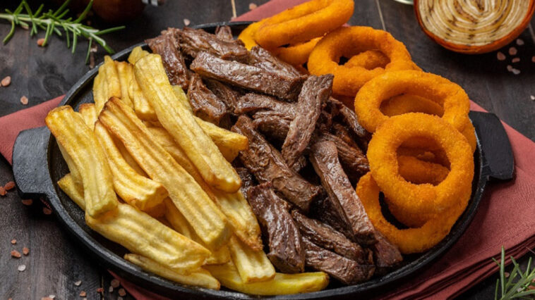 Crédito: divulgação