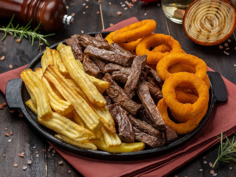 Crédito: divulgação