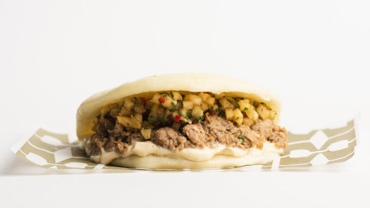 Crédito: divulgação