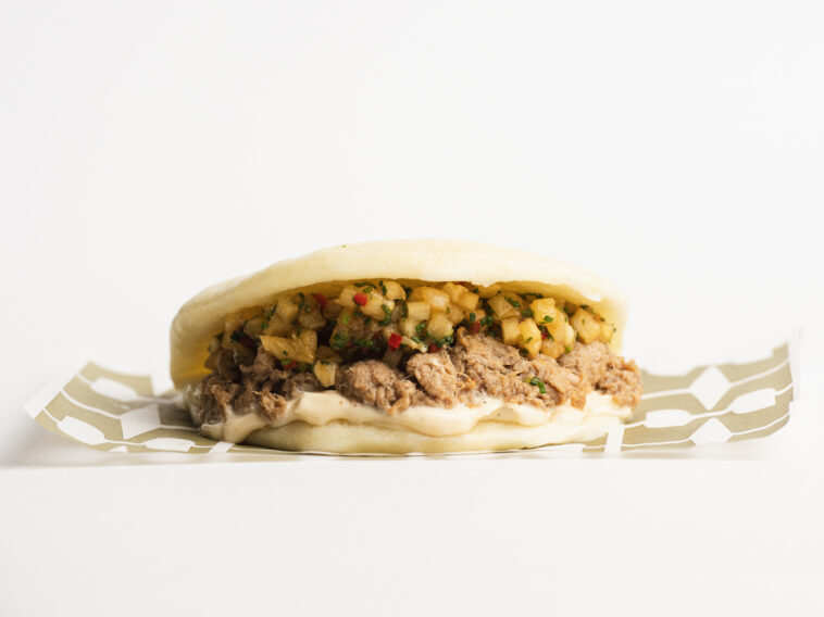 Crédito: divulgação