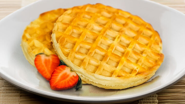 Crédito: divulgação