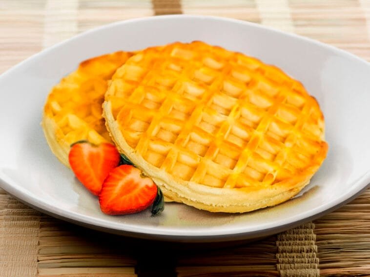 Crédito: divulgação