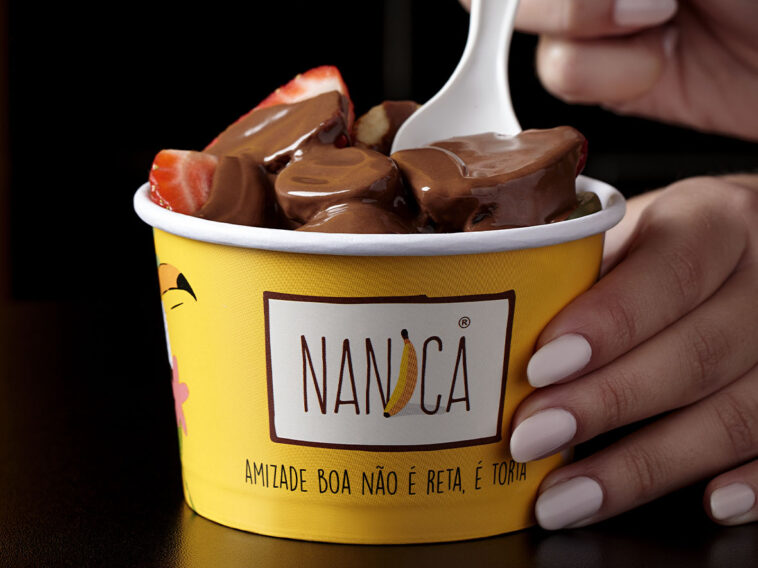 Crédito: divulgação