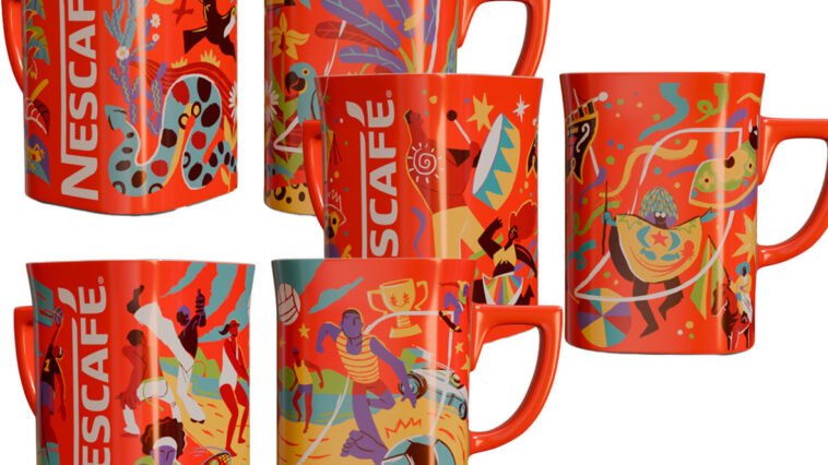 Crédito: divulgação