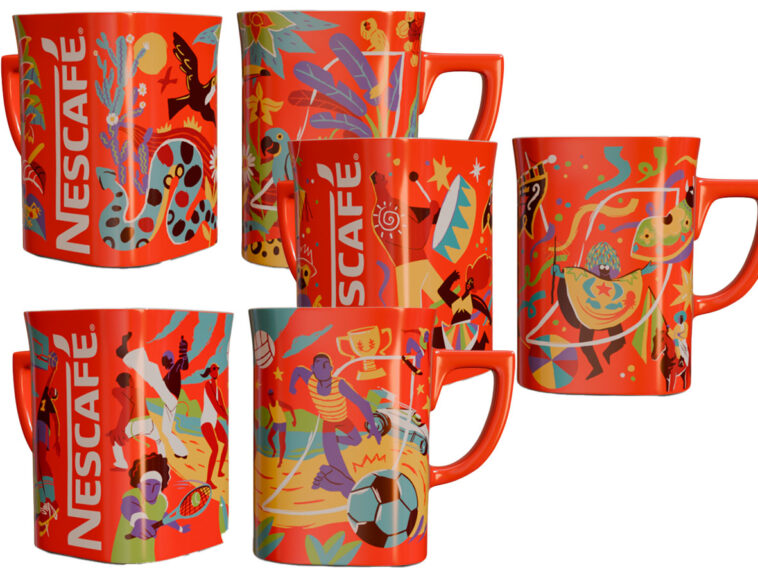 Crédito: divulgação