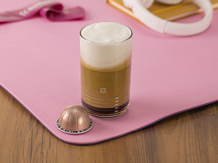 Crédito: divulgação