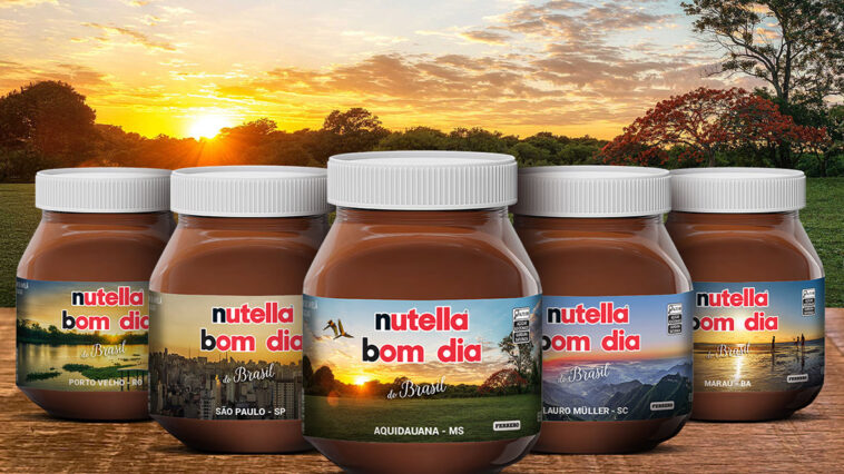 Crédito: divulgação