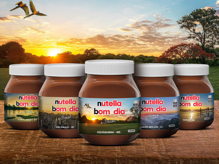 Crédito: divulgação