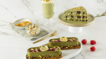 Crédito: divulgação