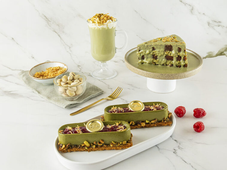 Crédito: divulgação