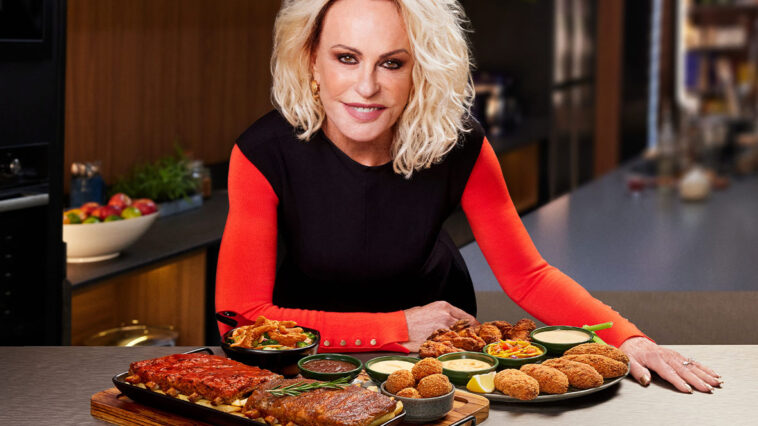 Crédito: divulgação