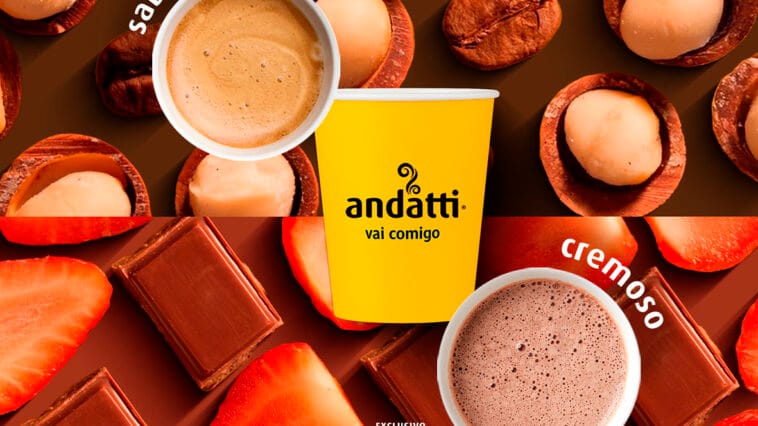 Crédito: divulgação