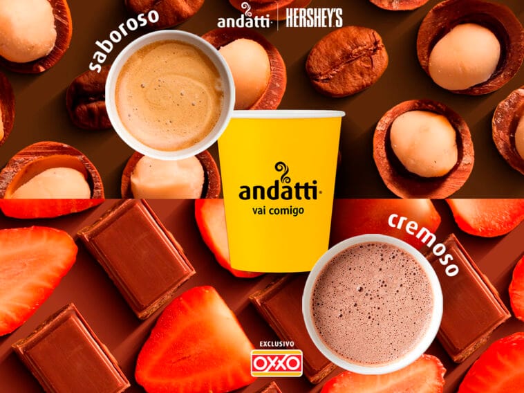 Crédito: divulgação