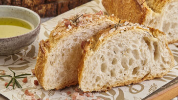 Crédito: divulgação