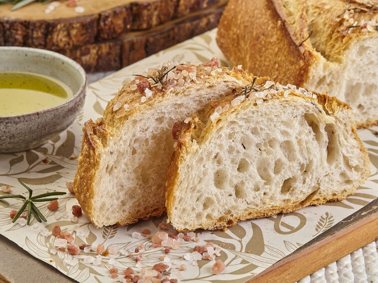 Crédito: divulgação