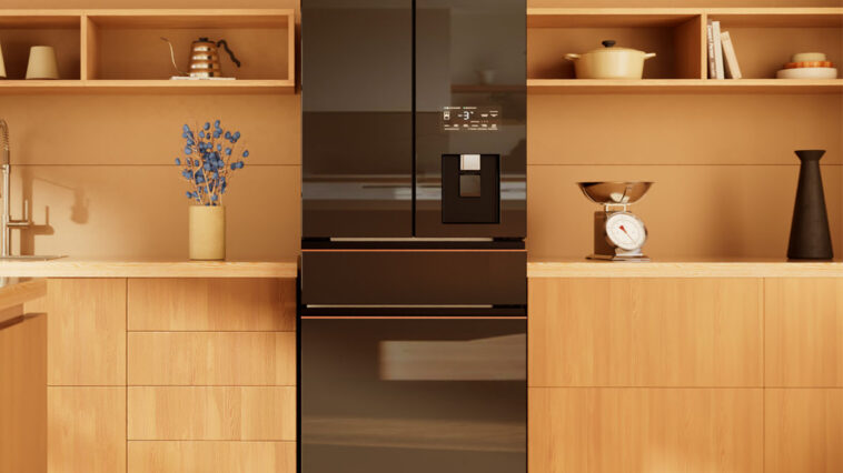 Crédito: divulgação