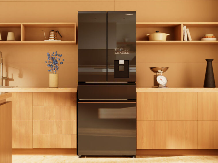 Crédito: divulgação