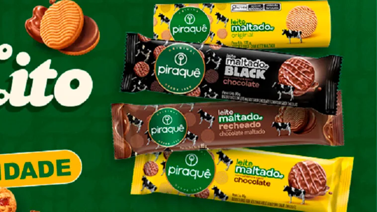 Crédito: divulgação