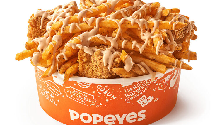 Crédito: divulgação