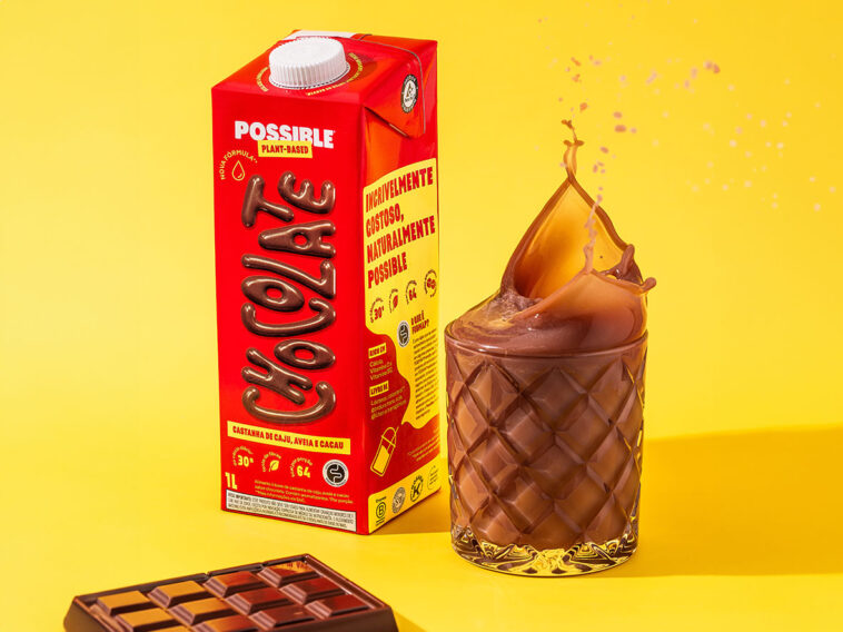 Crédito: divulgação