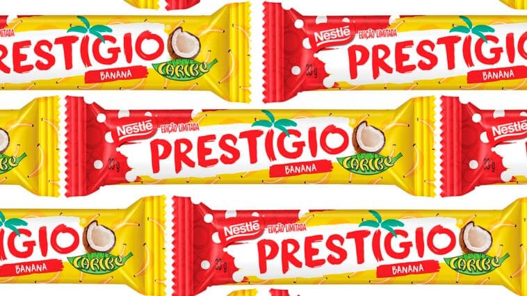 Crédito: divulgação