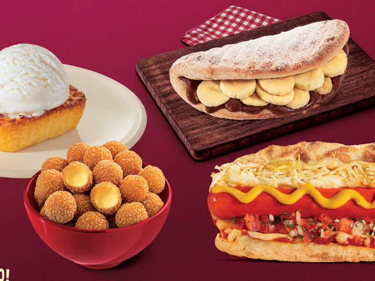 Crédito: divulgação