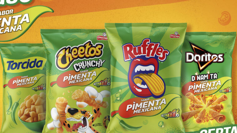 Crédito: divulgação