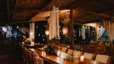 Foto: Rodrigo Paulino