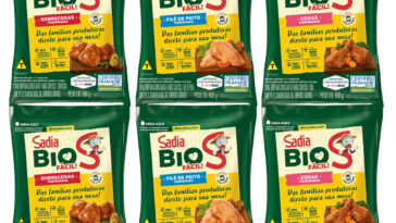 Crédito: divulgação