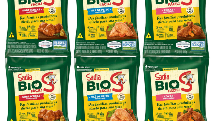 Crédito: divulgação