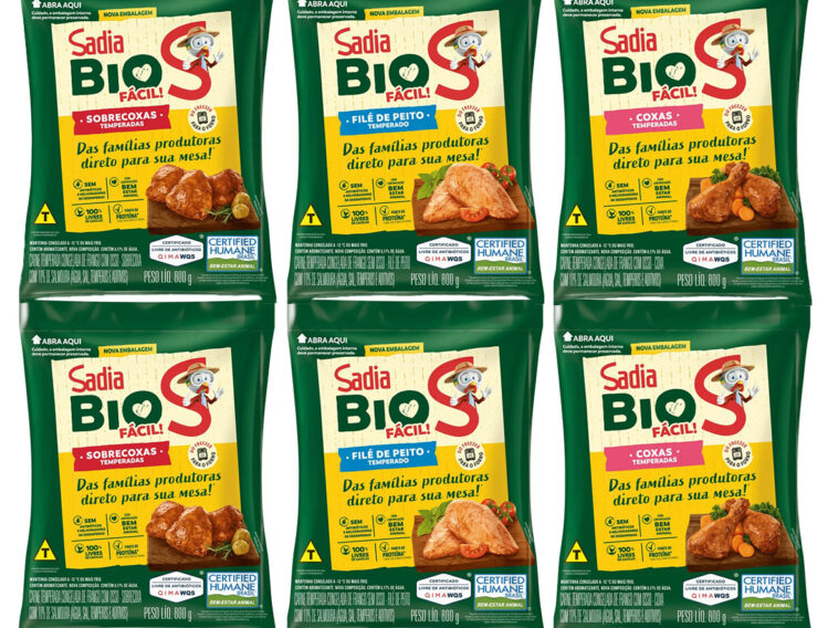 Crédito: divulgação