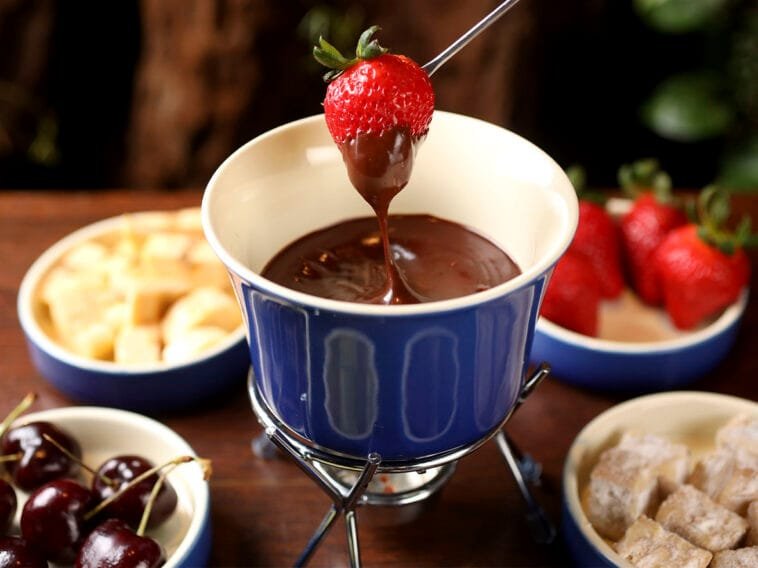 Foto: Daniel H. Cancini