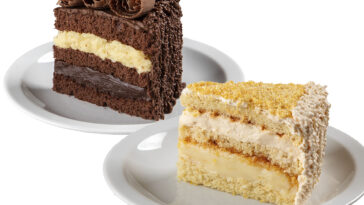 Crédito: divulgação