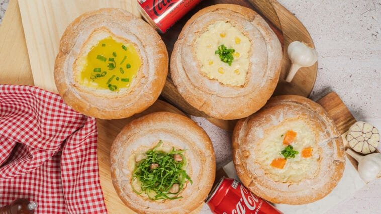 Crédito: divulgação