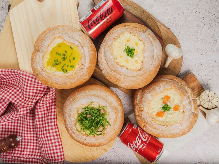 Crédito: divulgação