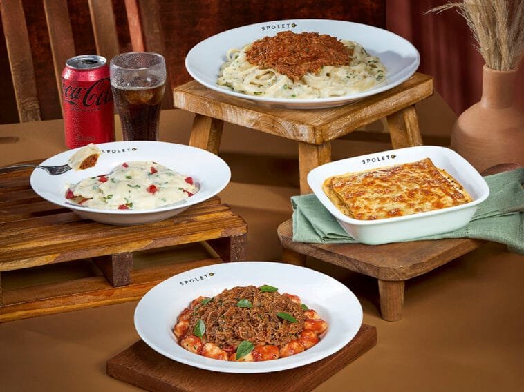 Crédito: divulgação