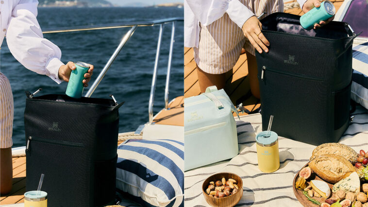 Crédito: divulgação