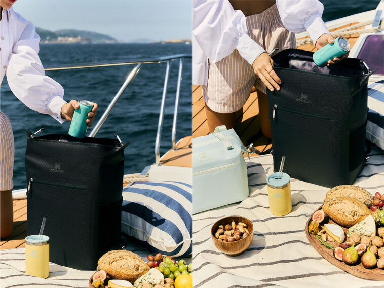 Crédito: divulgação