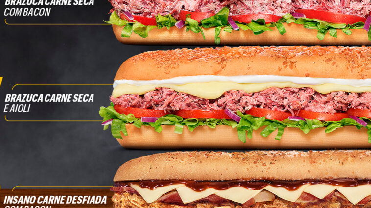 Crédito: divulgação