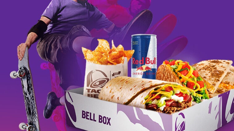 Crédito: divulgação