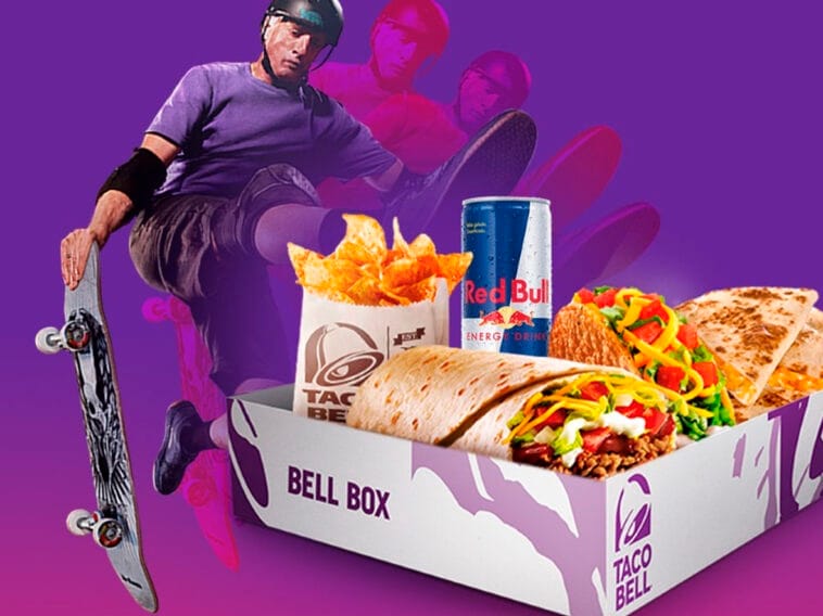 Crédito: divulgação