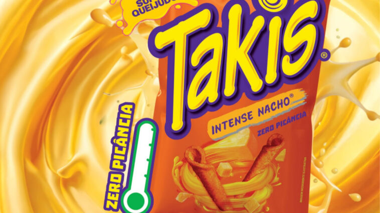 Crédito: divulgação