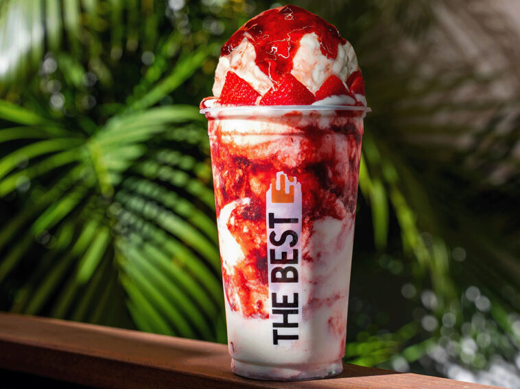 Crédito: divulgação