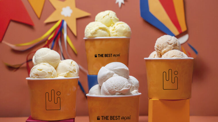 Crédito: divulgação